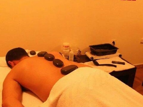 הבחירה - חדר בריחה